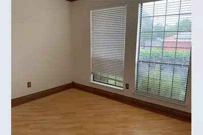 404 Saddle Head Drive, DeSoto, TX 75115 - Photo 3