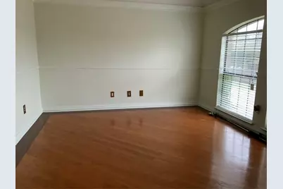 404 Saddle Head Drive, DeSoto, TX 75115 - Photo 23