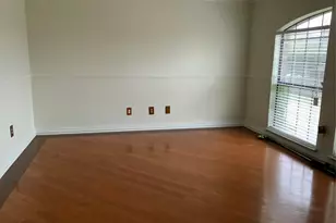 404 Saddle Head Dr, DeSoto, TX 75115 - Photo 23