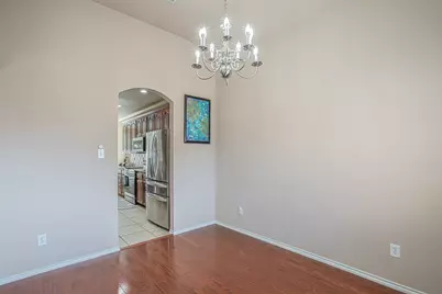 1664 Park Grove Drive, Irving, TX 75060 - Photo 3
