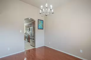 1664 Park Grove Dr, Irving, TX 75060 - Photo 3