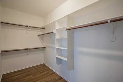 1664 Park Grove Drive, Irving, TX 75060 - Photo 23