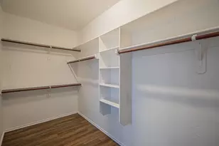 1664 Park Grove Dr, Irving, TX 75060 - Photo 23