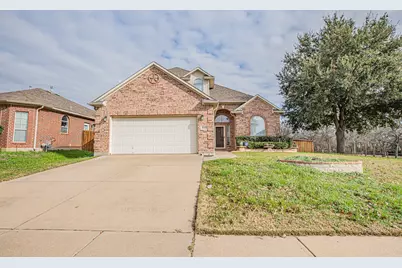 1664 Park Grove Drive, Irving, TX 75060 - Photo 1
