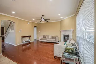 1664 Park Grove Dr, Irving, TX 75060 - Photo 13