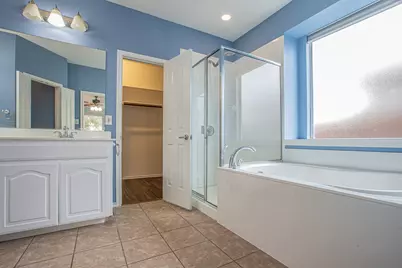 1664 Park Grove Drive, Irving, TX 75060 - Photo 21