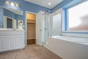 1664 Park Grove Dr, Irving, TX 75060 - Photo 21