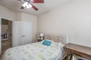 1664 Park Grove Dr, Irving, TX 75060 - Photo 25