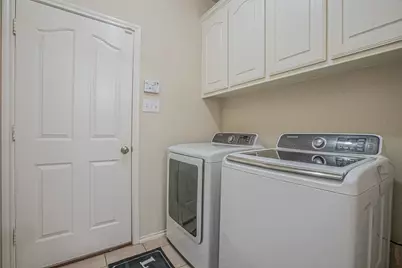 1664 Park Grove Drive, Irving, TX 75060 - Photo 7