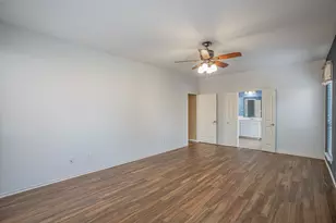 1664 Park Grove Dr, Irving, TX 75060 - Photo 19