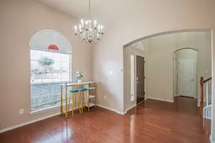 1664 Park Grove Dr, Irving, TX 75060 - Photo 5