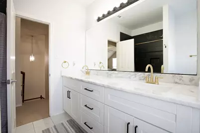 1664 Park Grove Drive, Irving, TX 75060 - Photo 31