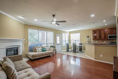 1664 Park Grove Drive, Irving, TX 75060 - Photo 15