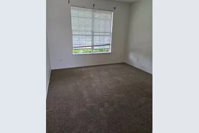 4325 Ridge Point Lane, Plano, TX 75024 - Photo 5