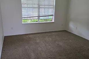 4325 Ridge Point Ln, Plano, TX 75024 - Photo 5