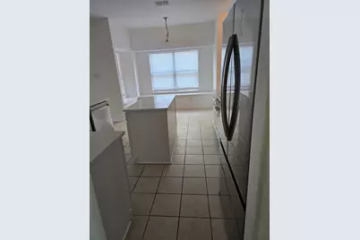 4325 Ridge Point Lane, Plano, TX 75024 - Photo 9