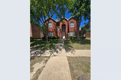 4325 Ridge Point Lane, Plano, TX 75024 - Photo 3