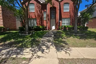 4325 Ridge Point Ln, Plano, TX 75024 - Photo 3