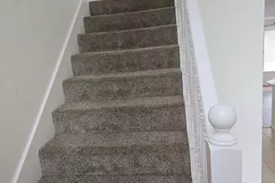 4325 Ridge Point Ln, Plano, TX 75024 - Photo 11