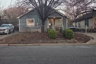 1309 S Rusk St, Sherman, TX 75090 - Photo 1