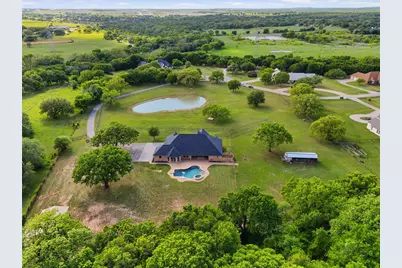 141 Rivercreek Ranch Lane #L, Fort Worth, TX 76126 - Photo 37