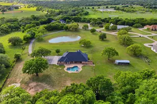 141 Rivercreek Ranch Ln, Fort Worth, TX 76126 - Photo 37