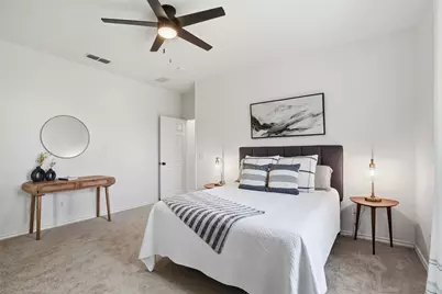 141 Rivercreek Ranch Lane #L, Fort Worth, TX 76126 - Photo 23