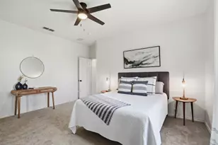 141 Rivercreek Ranch Ln, Fort Worth, TX 76126 - Photo 23