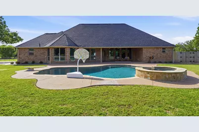 141 Rivercreek Ranch Lane #L, Fort Worth, TX 76126 - Photo 33