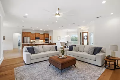 141 Rivercreek Ranch Lane #L, Fort Worth, TX 76126 - Photo 17