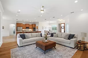 141 Rivercreek Ranch Ln, Fort Worth, TX 76126 - Photo 17