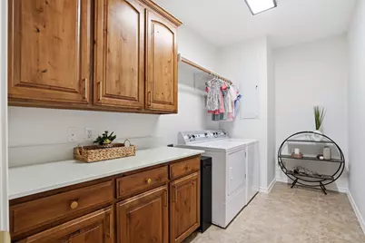 141 Rivercreek Ranch Lane #L, Fort Worth, TX 76126 - Photo 25