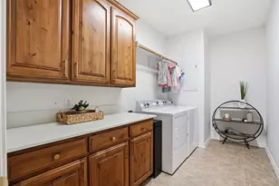 141 Rivercreek Ranch Ln, Fort Worth, TX 76126 - Photo 25