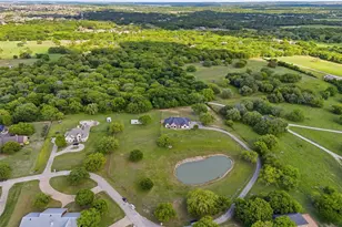 141 Rivercreek Ranch Ln, Fort Worth, TX 76126 - Photo 39