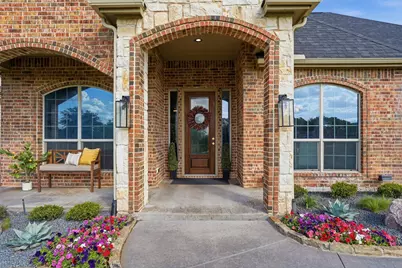 141 Rivercreek Ranch Lane #L, Fort Worth, TX 76126 - Photo 3