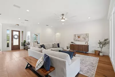 141 Rivercreek Ranch Lane #L, Fort Worth, TX 76126 - Photo 13