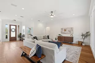 141 Rivercreek Ranch Ln, Fort Worth, TX 76126 - Photo 13