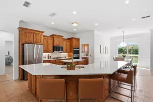 141 Rivercreek Ranch Ln, Fort Worth, TX 76126 - Photo 9