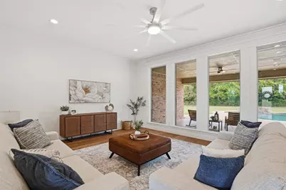 141 Rivercreek Ranch Lane #L, Fort Worth, TX 76126 - Photo 15