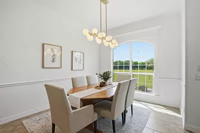 141 Rivercreek Ranch Lane #L, Fort Worth, TX 76126 - Photo 5