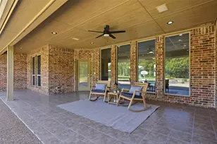 141 Rivercreek Ranch Ln, Fort Worth, TX 76126 - Photo 31