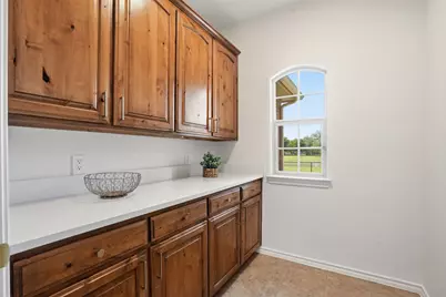 141 Rivercreek Ranch Lane #L, Fort Worth, TX 76126 - Photo 19