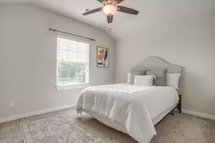 8329 Trickham Bnd, Fort Worth, TX 76131 - Photo 39