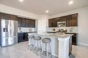 8329 Trickham Bnd, Fort Worth, TX 76131 - Photo 17