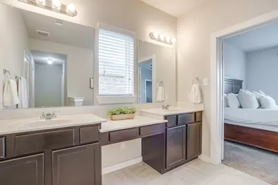 8329 Trickham Bend, Fort Worth, TX 76131 - Photo 25