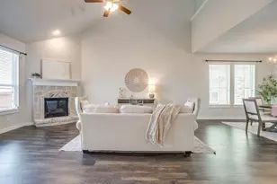 8329 Trickham Bnd, Fort Worth, TX 76131 - Photo 13