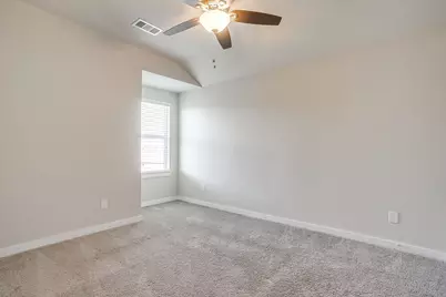 8329 Trickham Bend, Fort Worth, TX 76131 - Photo 35