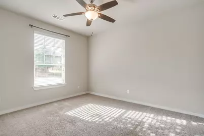 8329 Trickham Bend, Fort Worth, TX 76131 - Photo 29