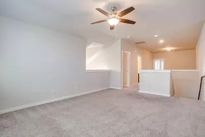 8329 Trickham Bend, Fort Worth, TX 76131 - Photo 33