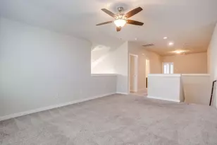 8329 Trickham Bnd, Fort Worth, TX 76131 - Photo 33